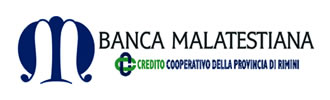 banca malatestiana