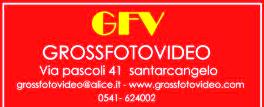 gross foto video