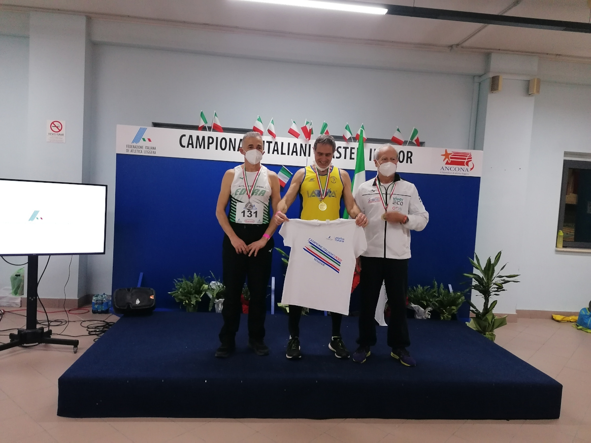 IMG 20220210 1812174583