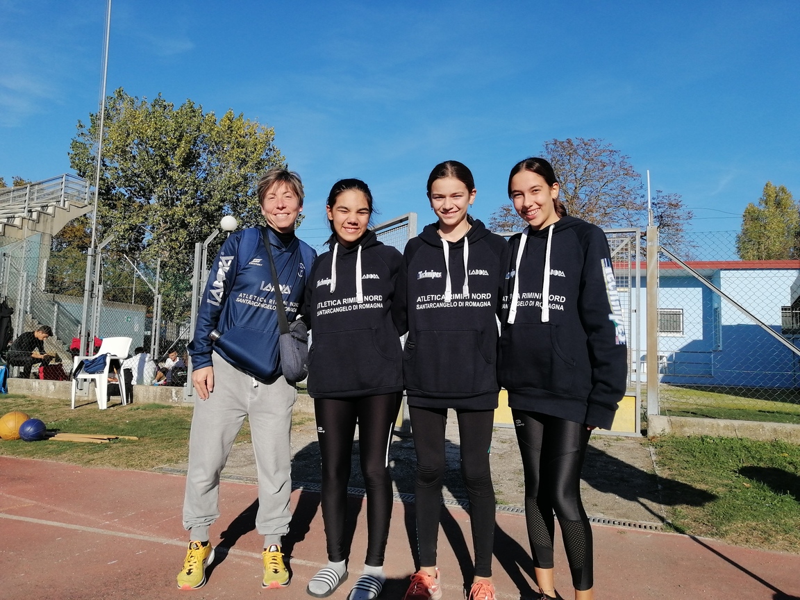 raduno regionali marcia 2022 5