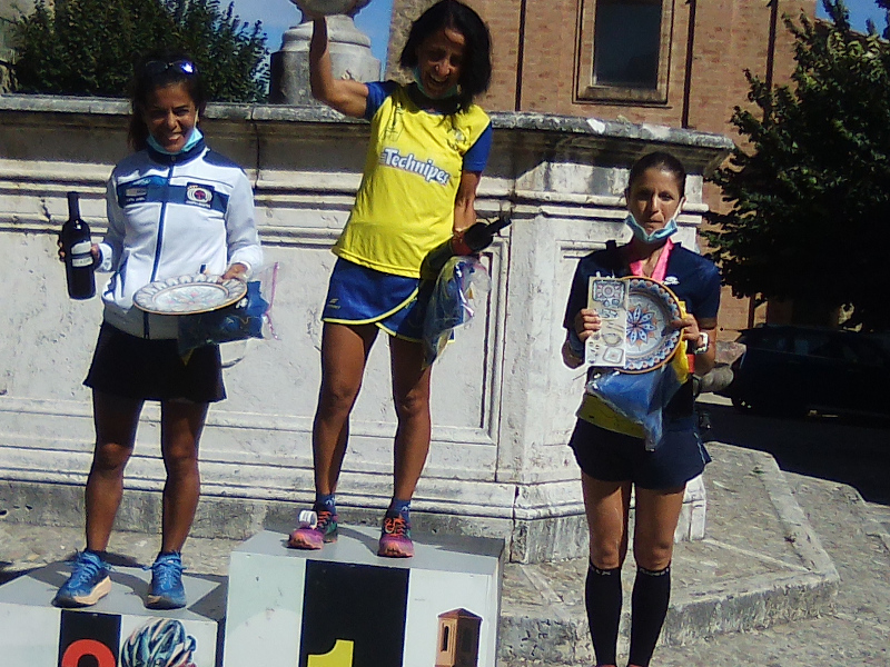 ana bettona crossing 2020