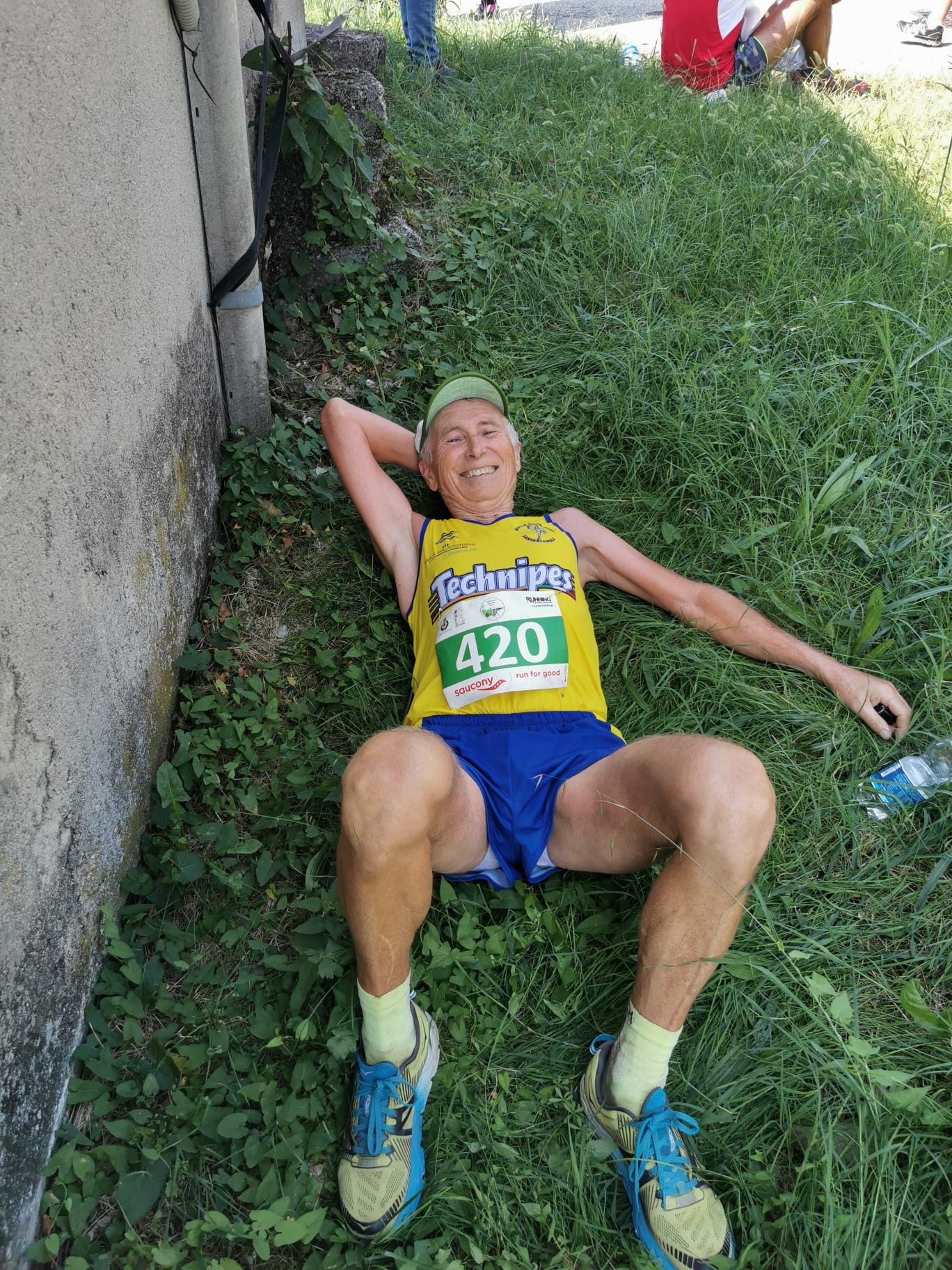 solerte fregona 2020