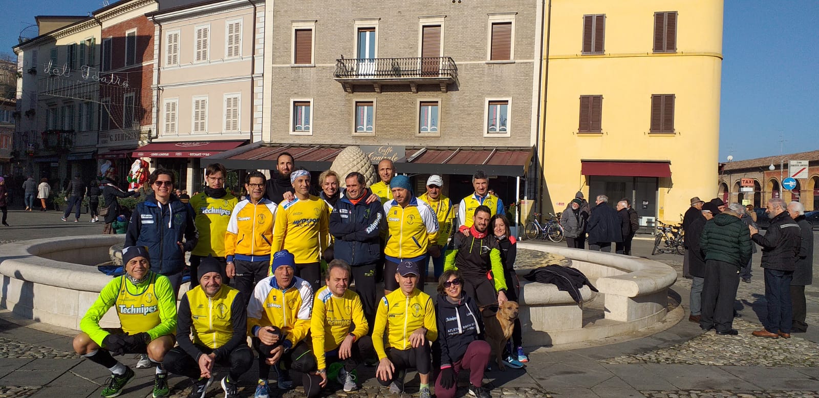 WhatsApp Image 2020 01 01 at 11.07.45