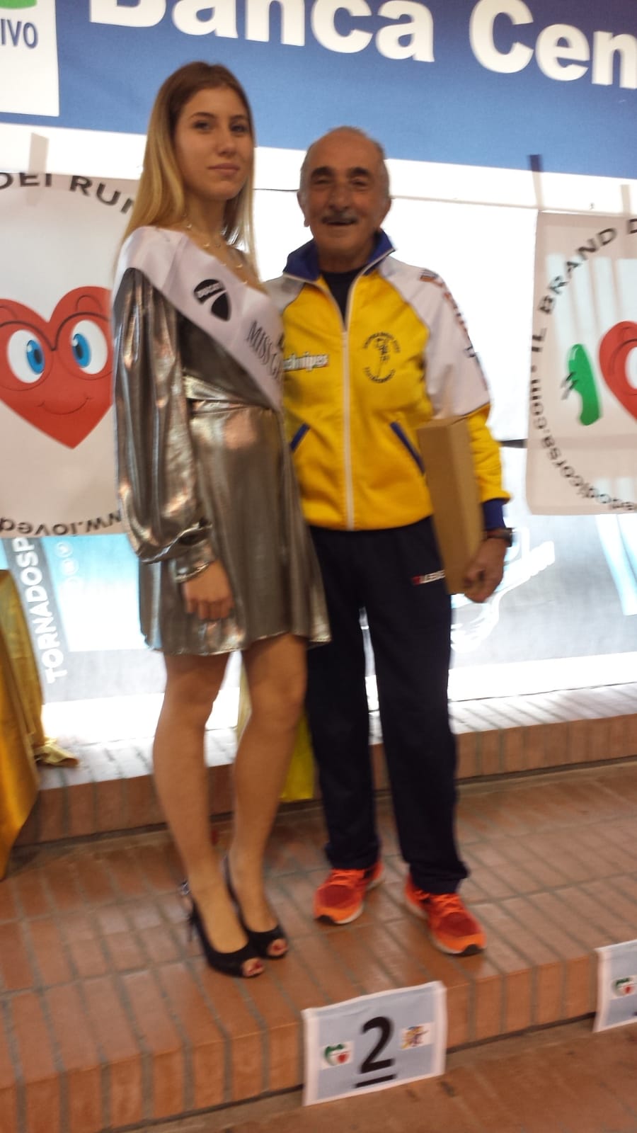 alfredo crevalcore 2020