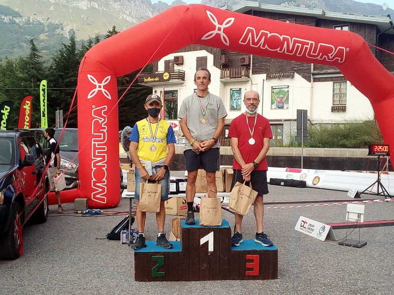 WhatsApp Image 2021 07 31 at 20.23.25