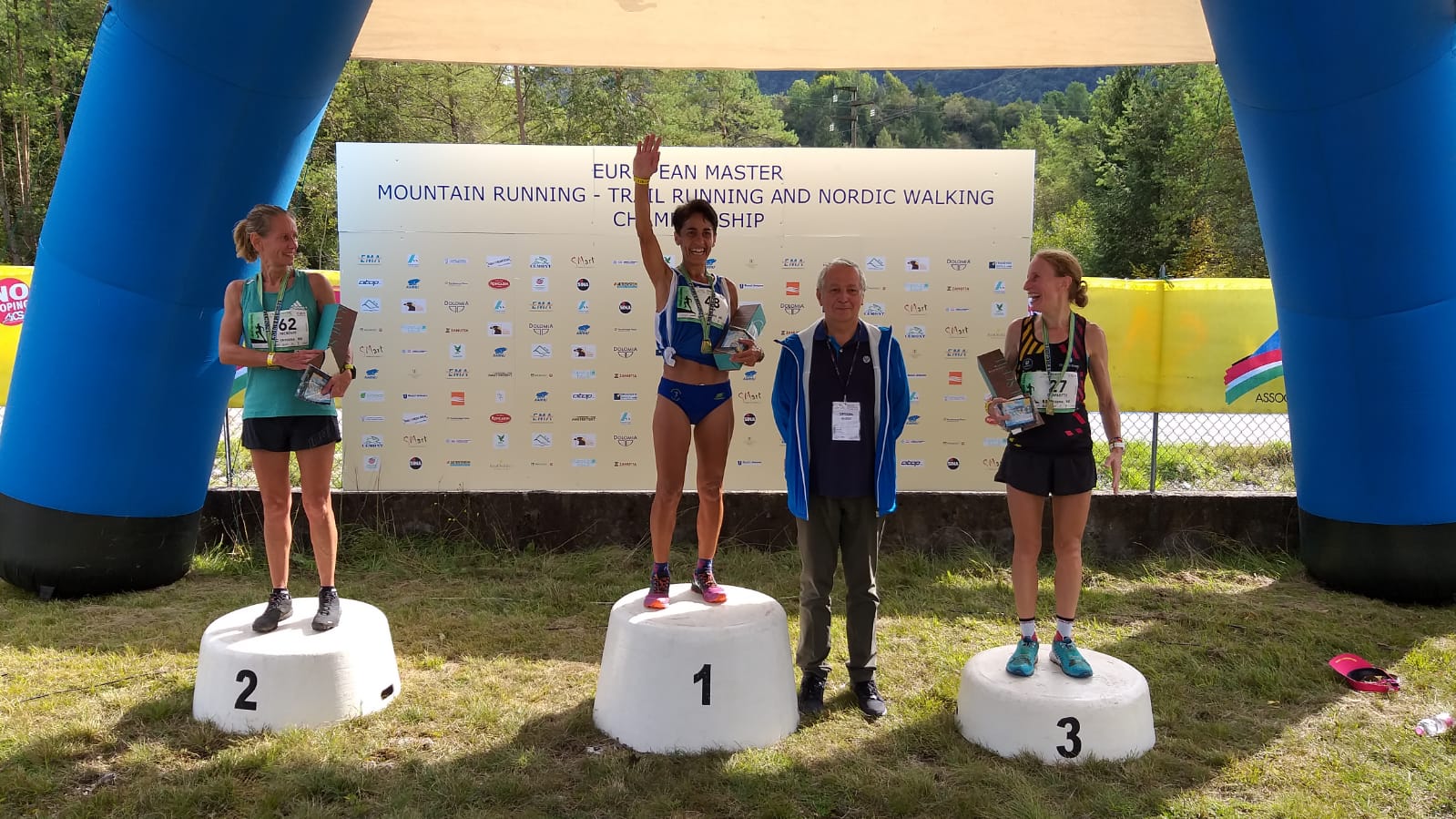 WhatsApp Image 2021 09 18 at 23.59.26