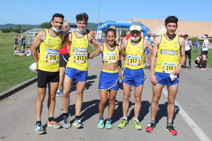 foto gruppo san zeno