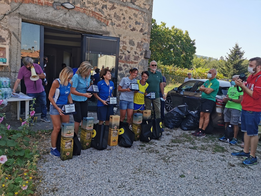 podio ana buono valdorcia 2021.resized