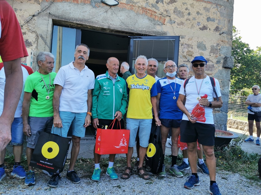 podio solerte valdorcia 2021.resized