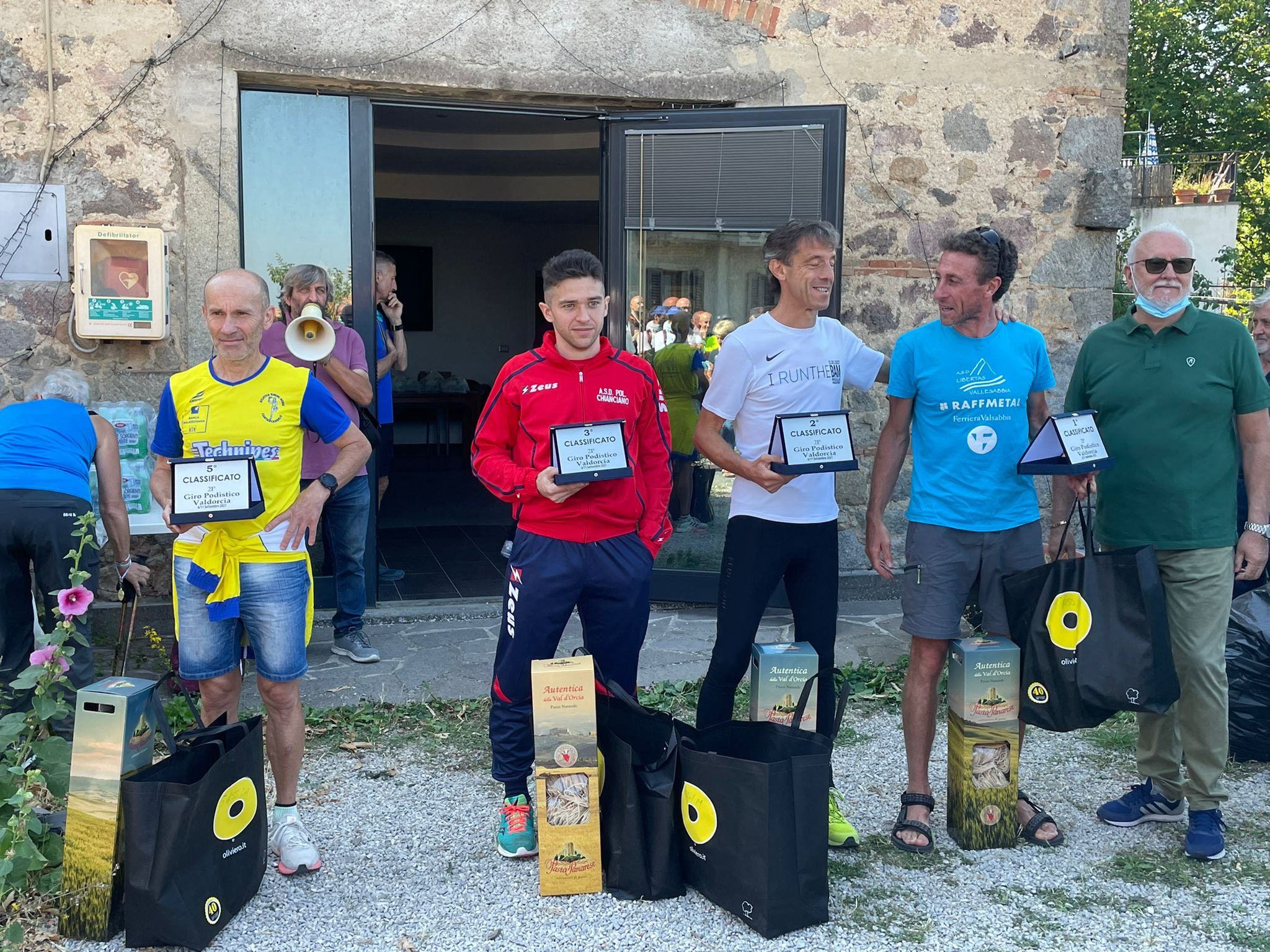 valdorcia daniele2 2021.jpeg