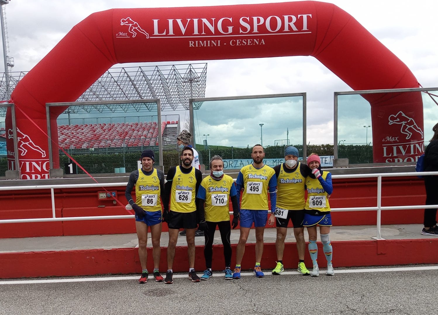 WhatsApp Image 2022 02 27 at 09.49.518