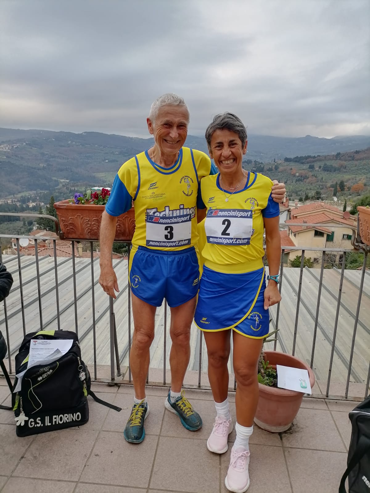 ana solerte fiesole1 2022