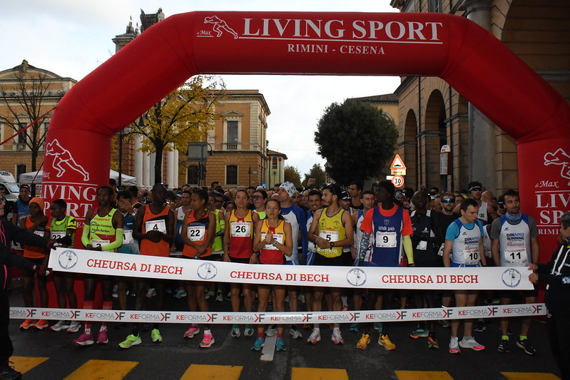 copertina articolo becchi 2022