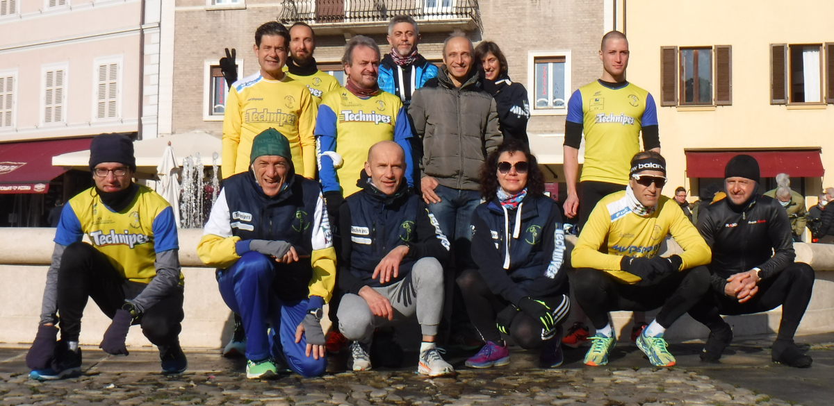 copertina corsetta 2022