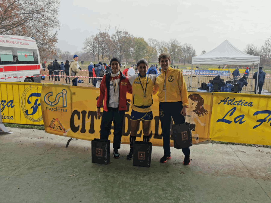 copertina podi runcross modena 2022jpeg