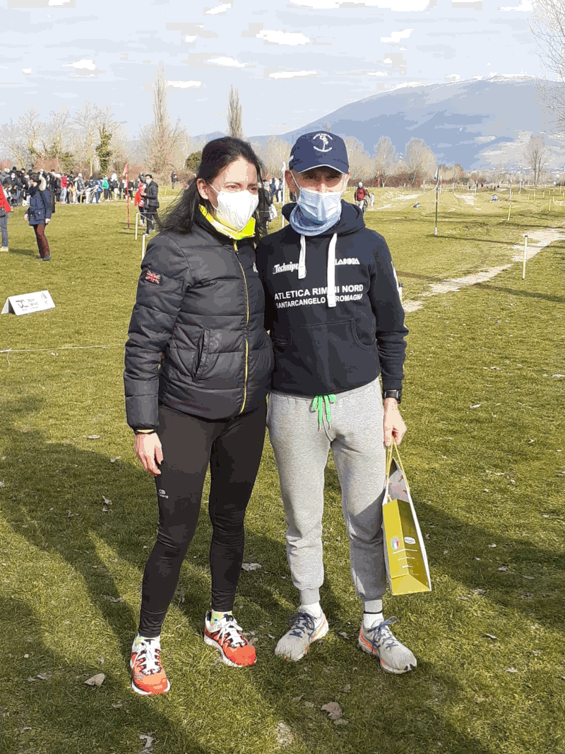 daniele rovelli 30012022