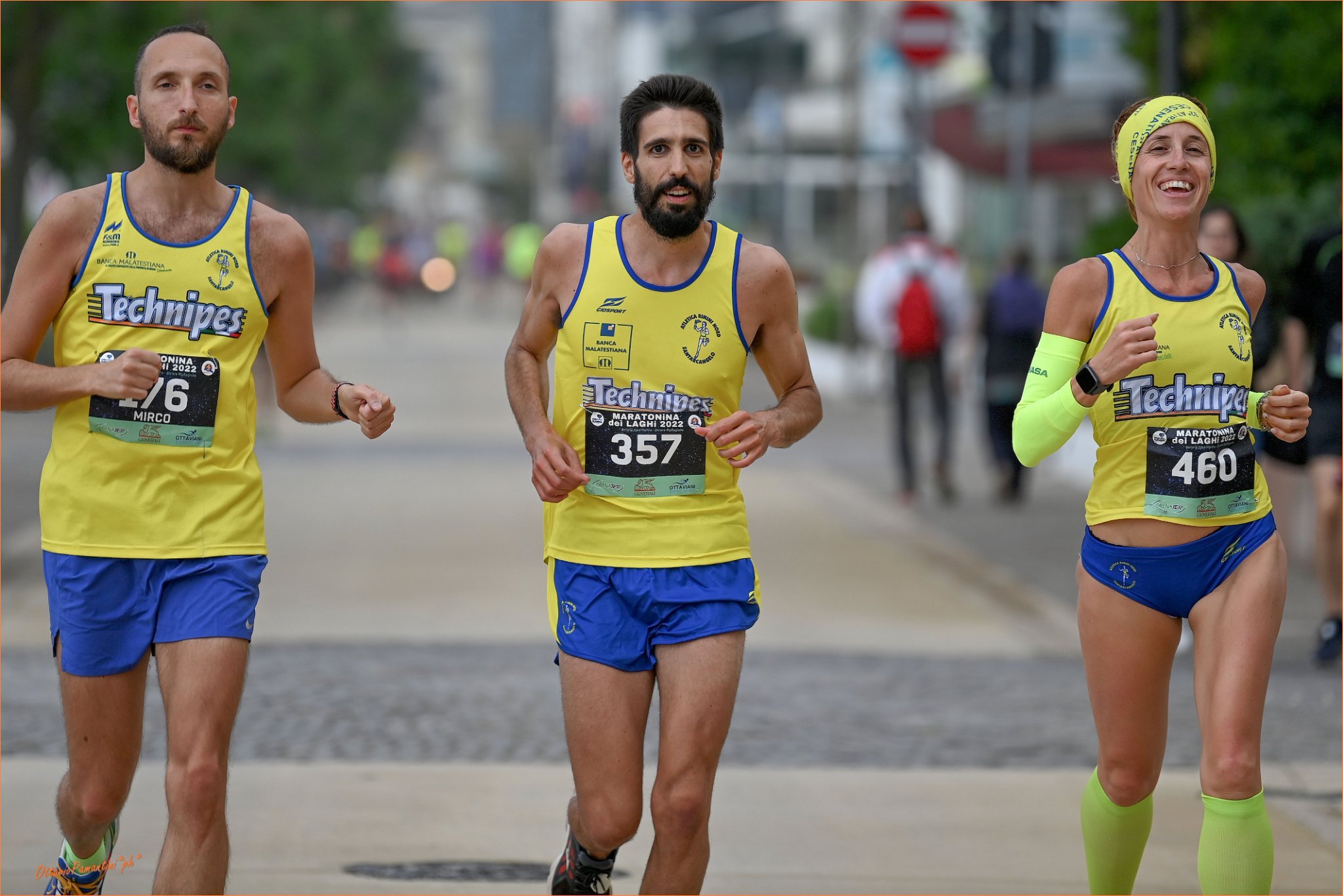 foto coertina laghi 2022