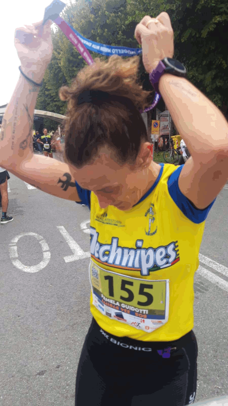 guidotti clerici eco mugello 2022gif