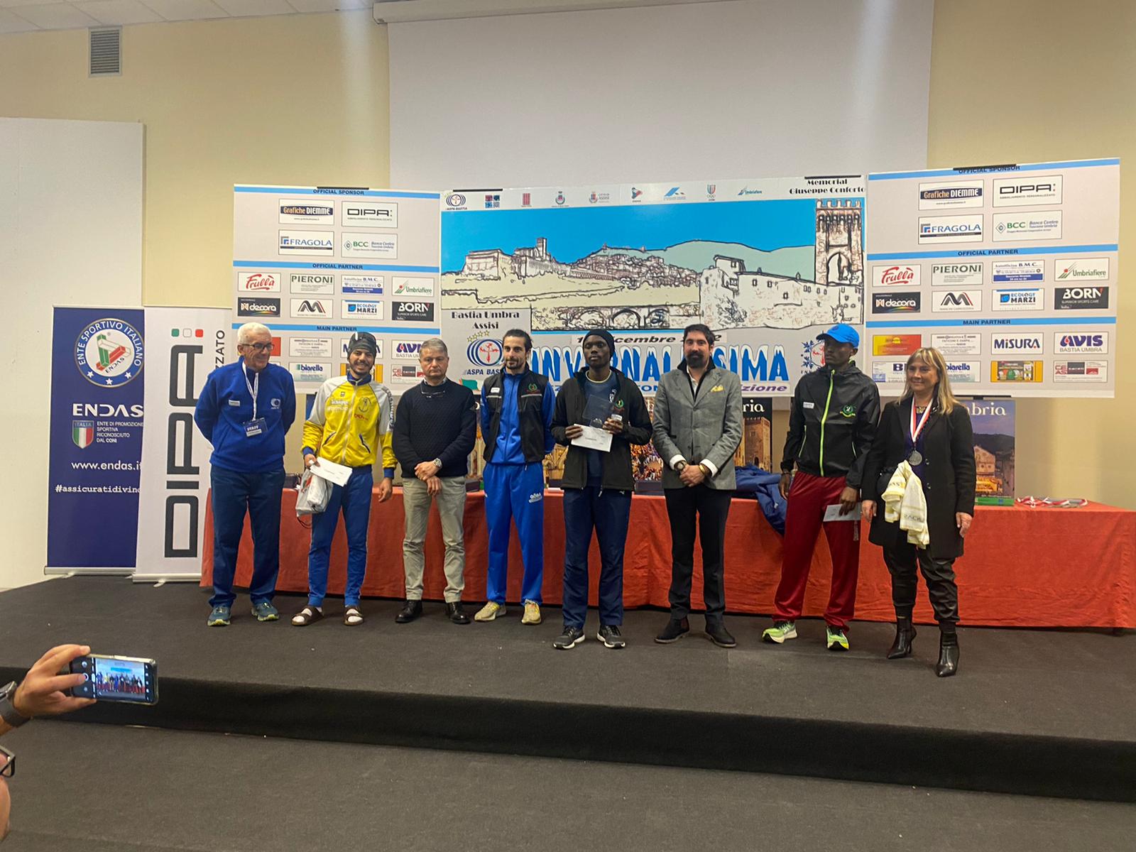 isma bastia umbra 2022