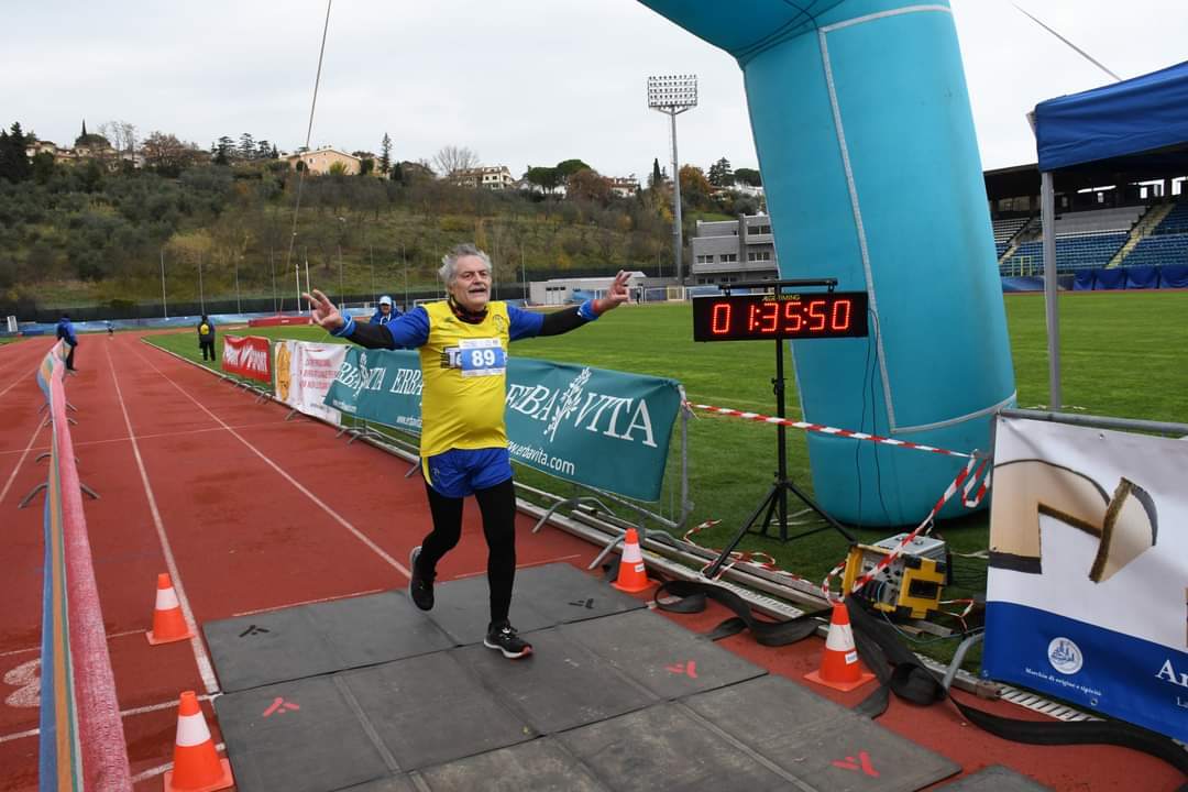 muccini sanmarino 2022