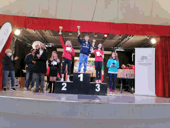 podi giro umbria ana 2022