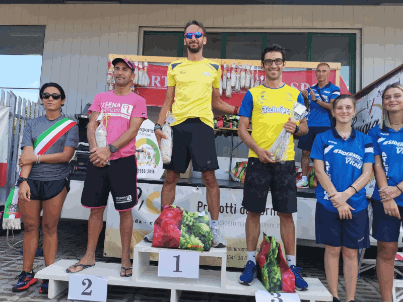 podi strapazeda 2022