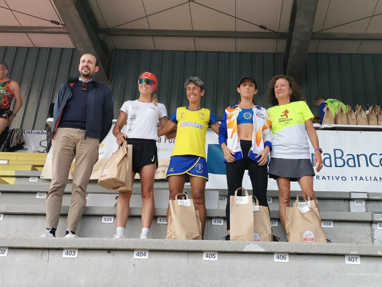 podio ana marcialonga 2022.resized