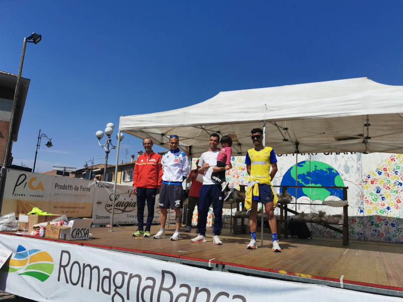 podio isma giro torre 2022