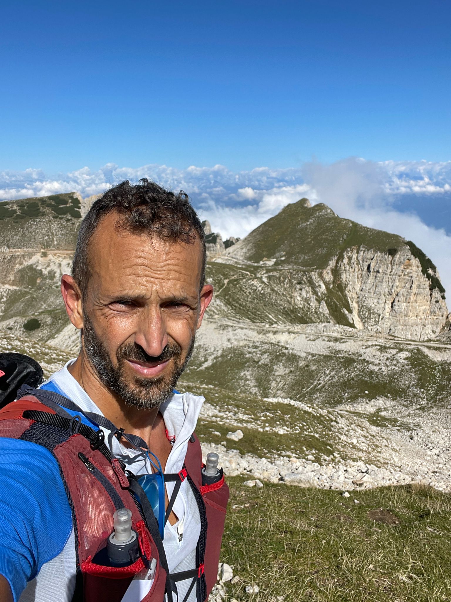 ridolfi lessinia 2022