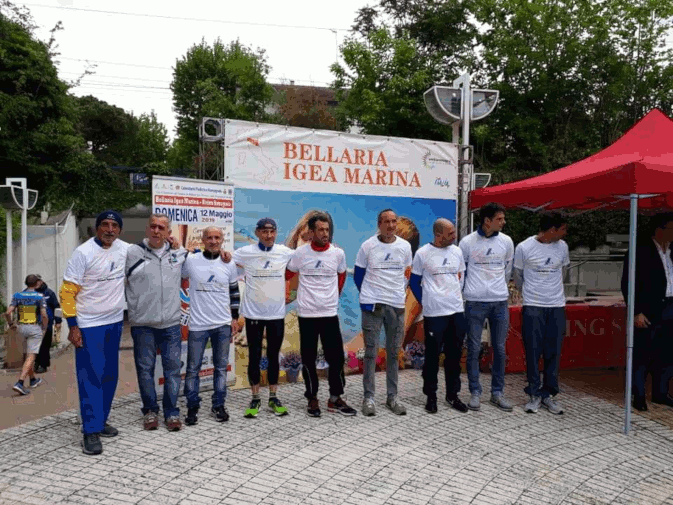 copertina regionali maratoninadeilaghi 2019