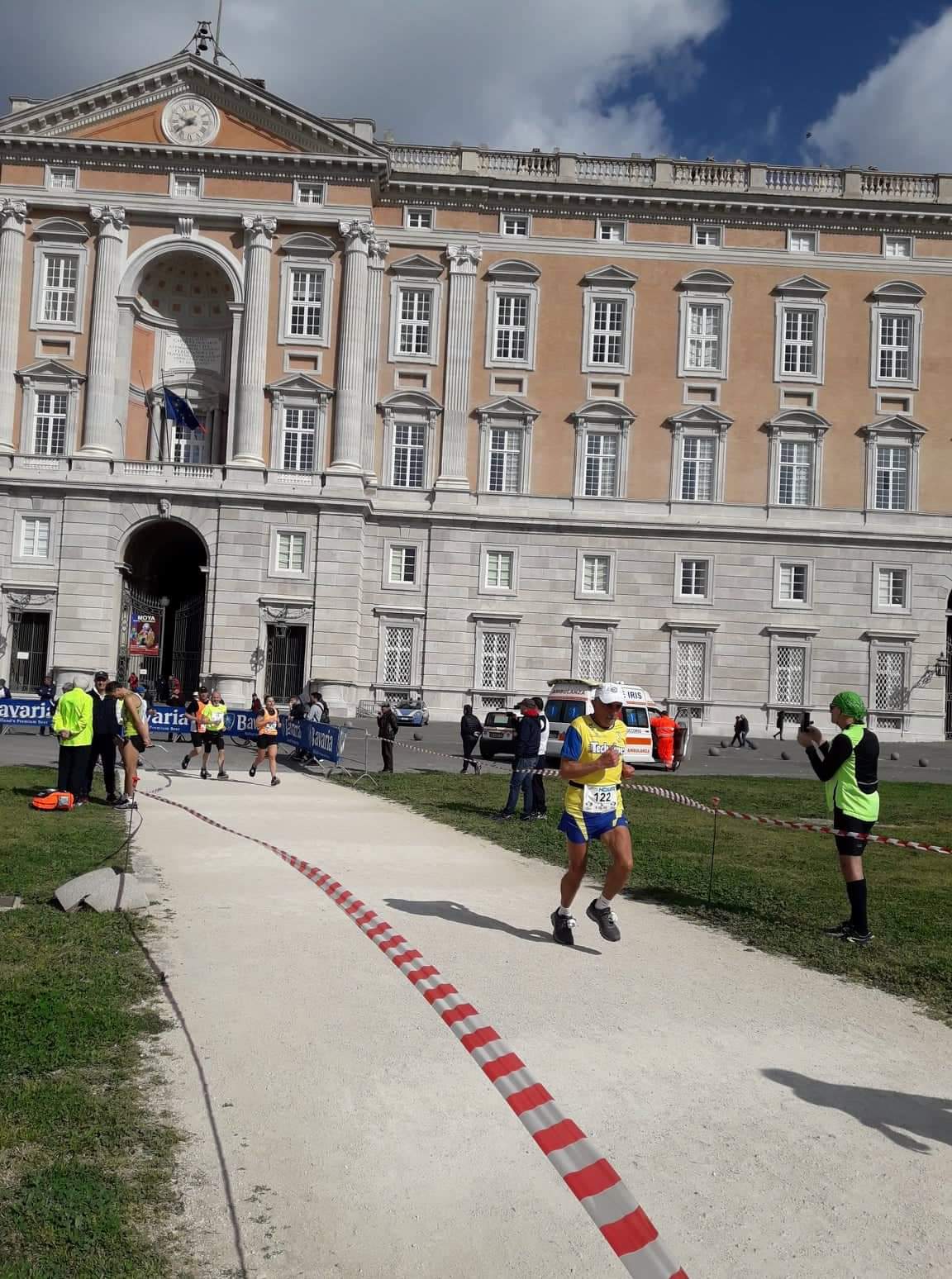alfredo 6ore reggiacaserta1 2019