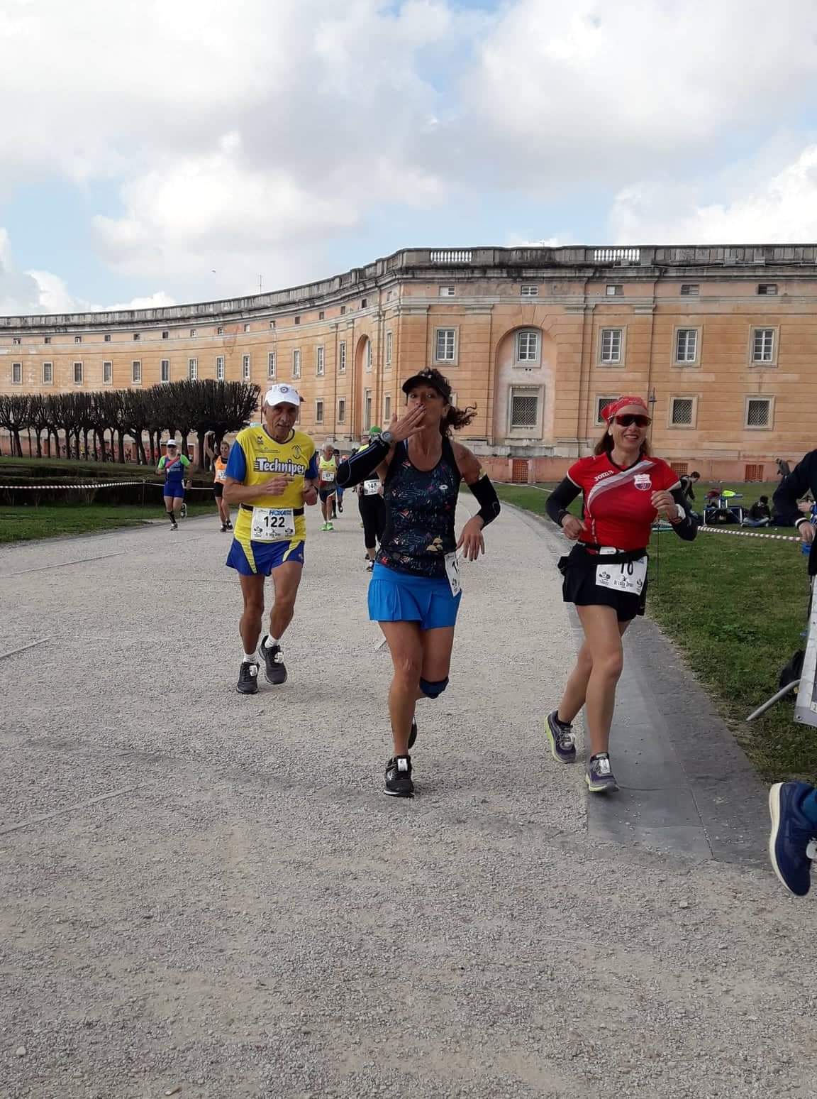 alfredo 6ore reggiacaserta2 2019