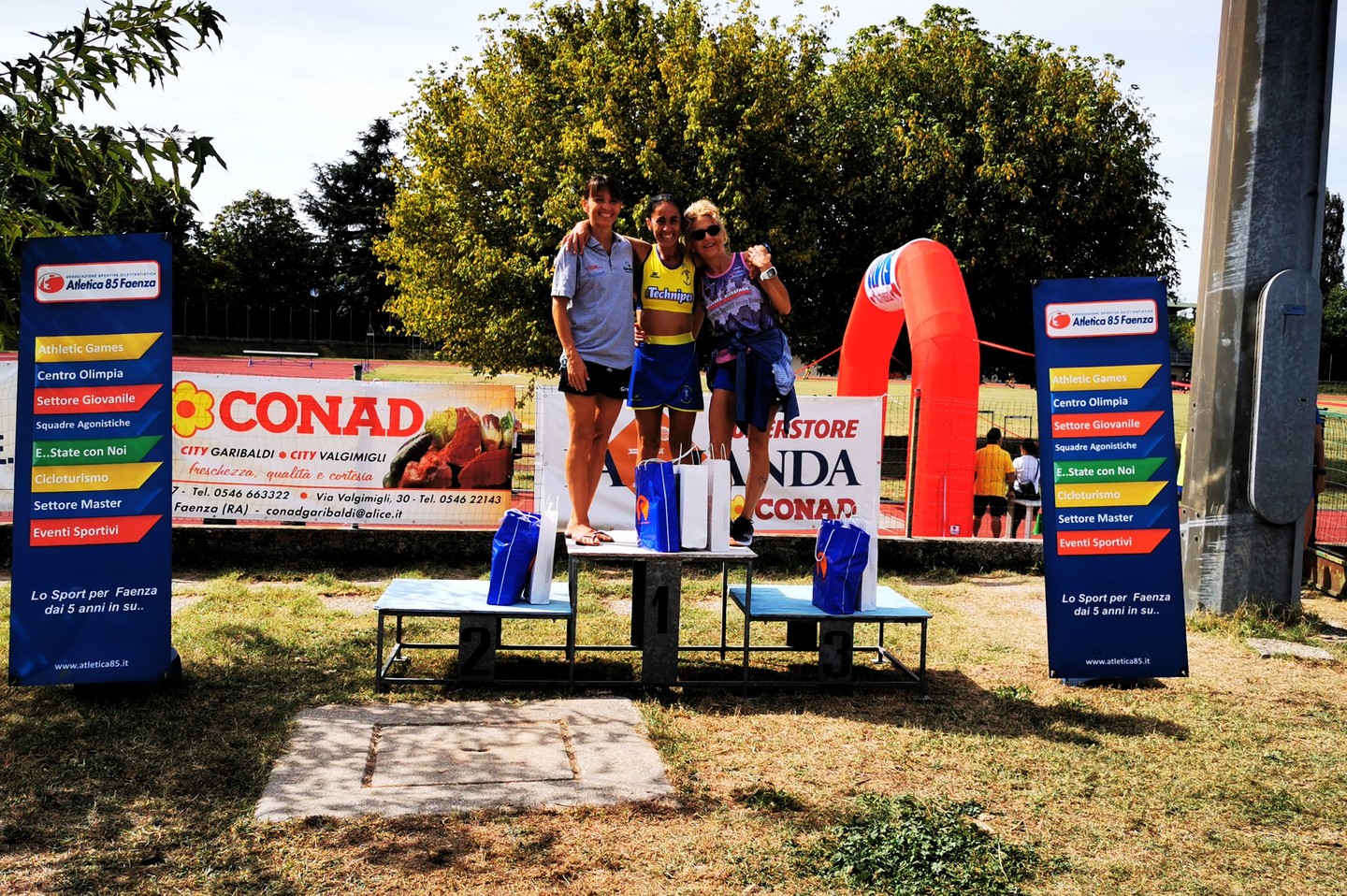 ana faenza 2019.resized