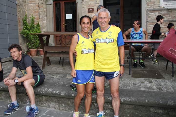ana solerte montone 2019
