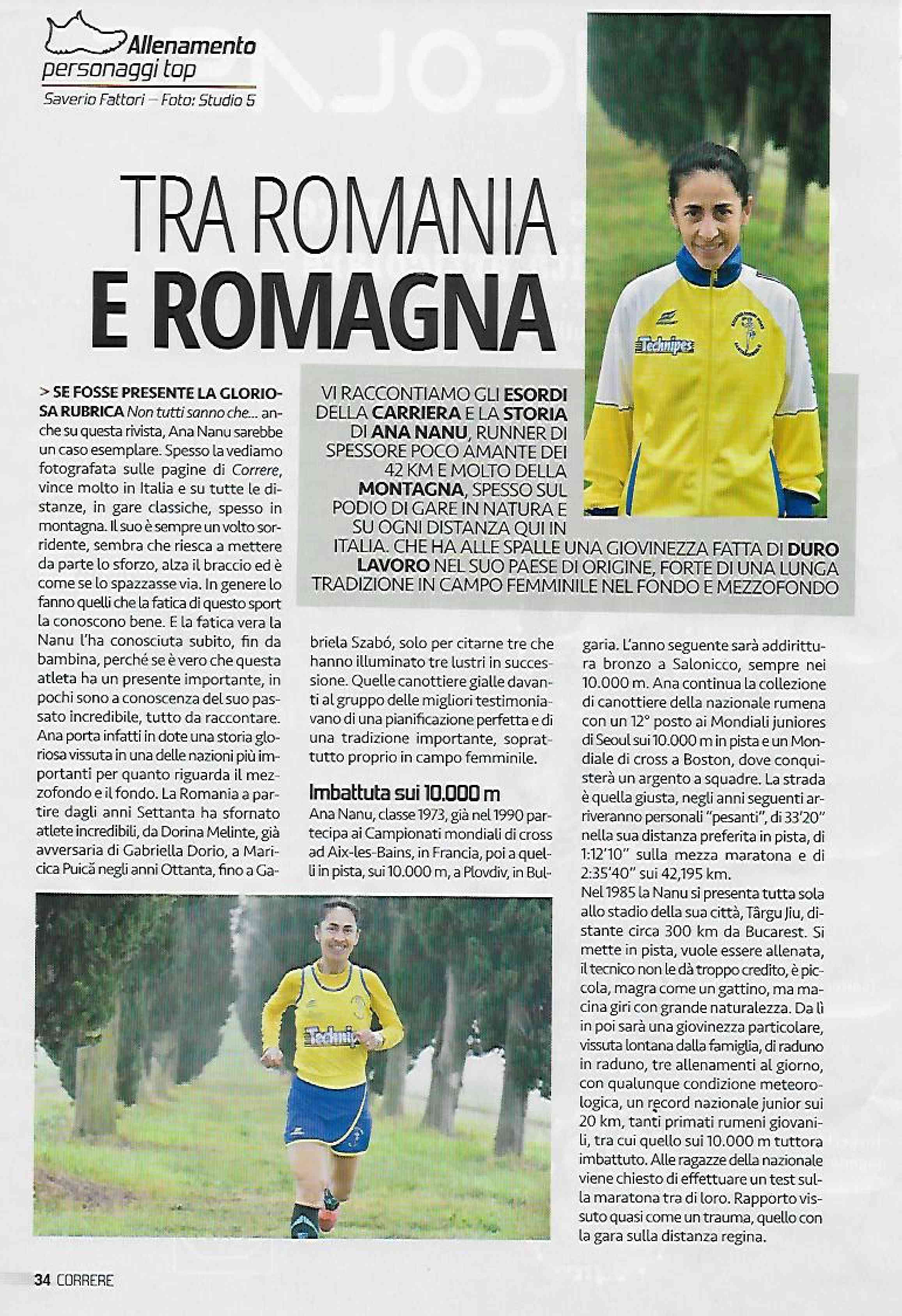 articolo ana nanu 2019 1