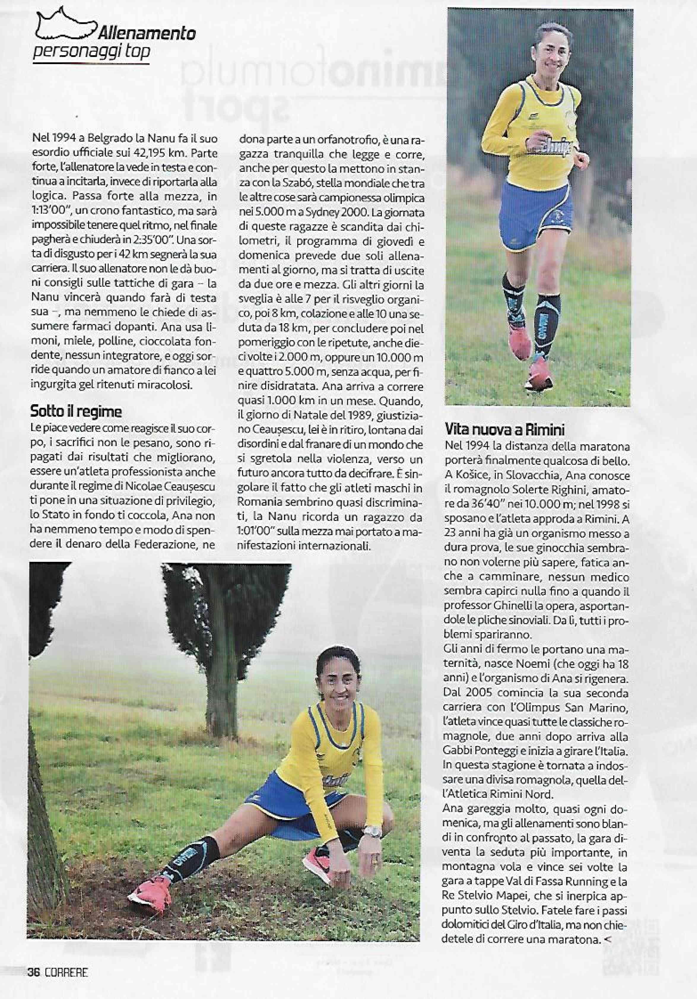 articolo ana nanu 2019 2