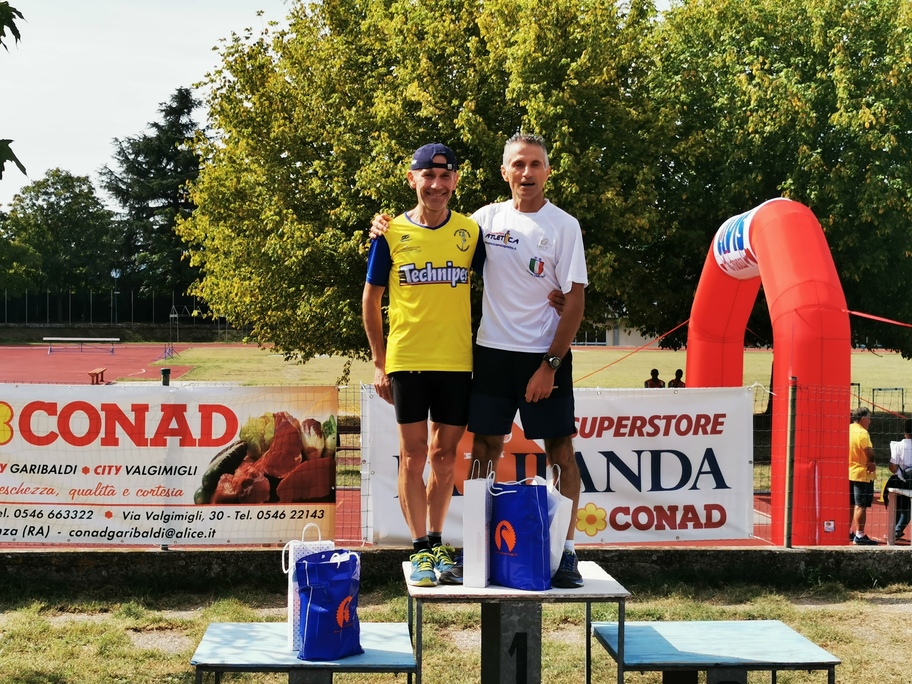 daniele faenza 2019.resized.resized