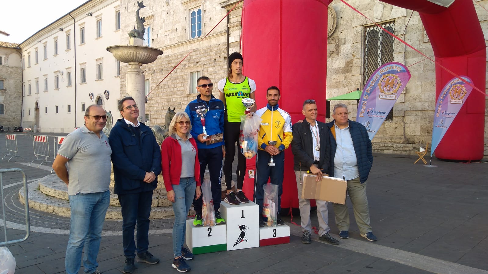 davide ascoli 2019