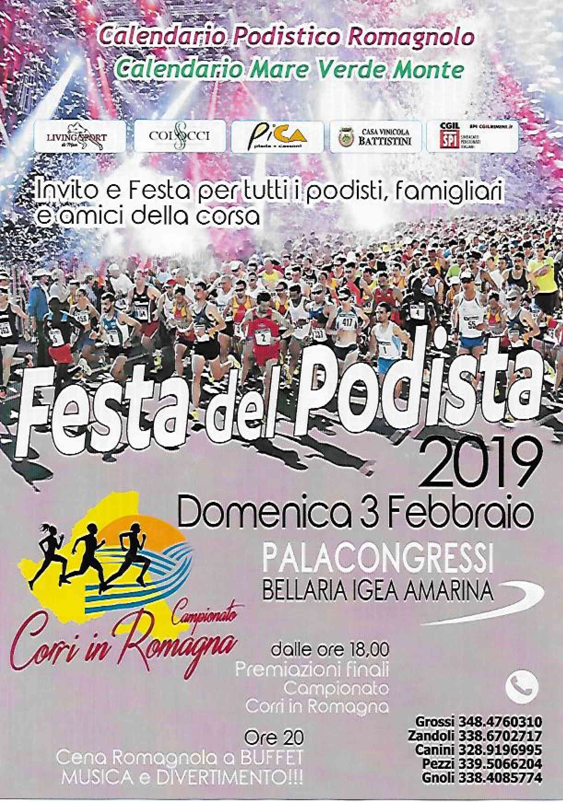 festa del podista 209 1
