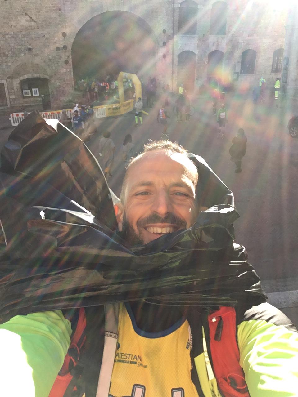 foto astolfi terredisiene 2019