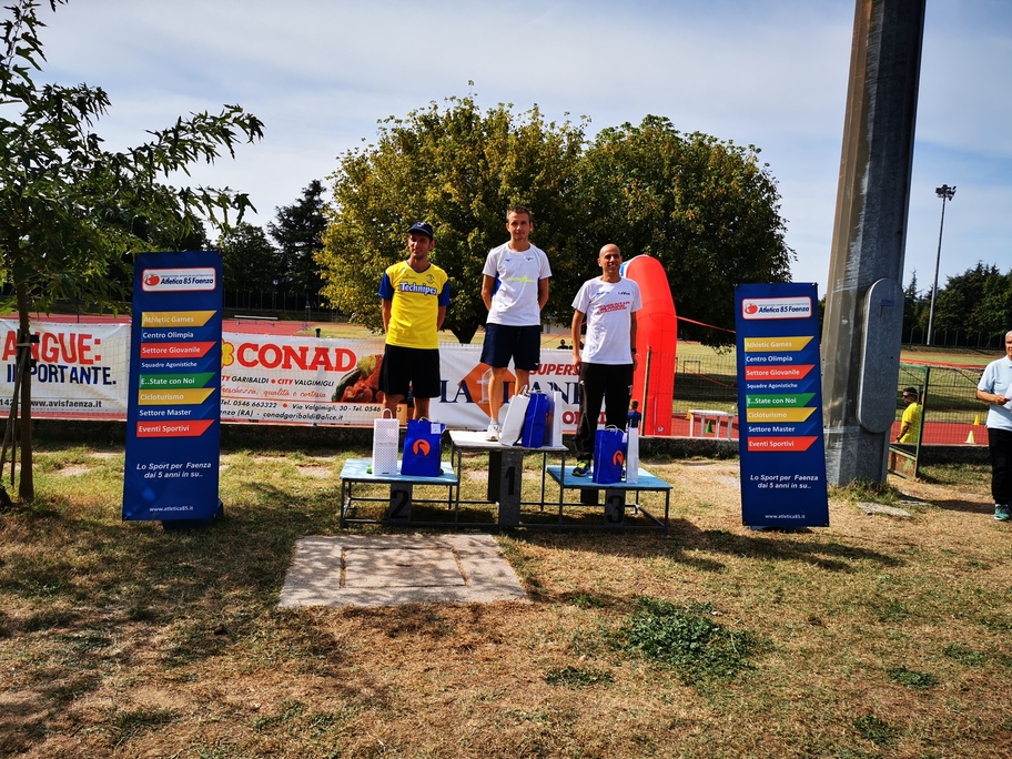fuschini faenza 2019.resized.resized