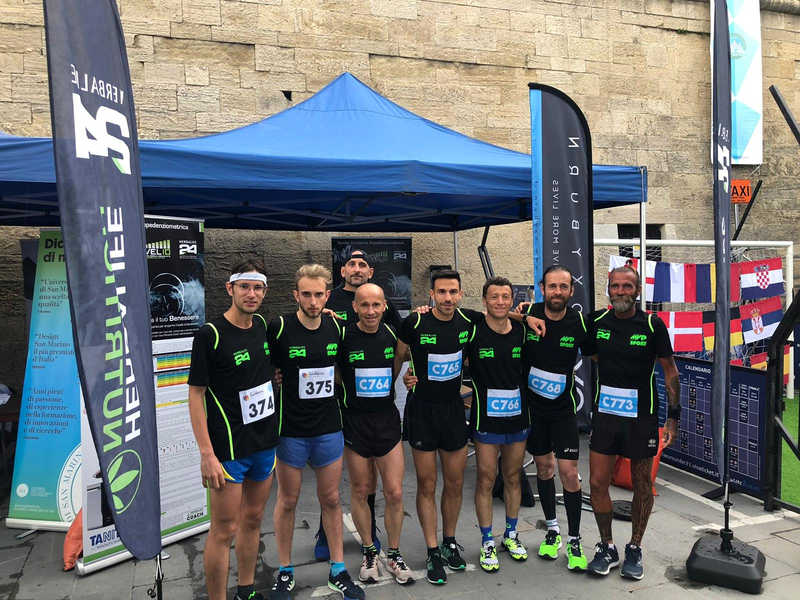 girodelmonte 2019.resized