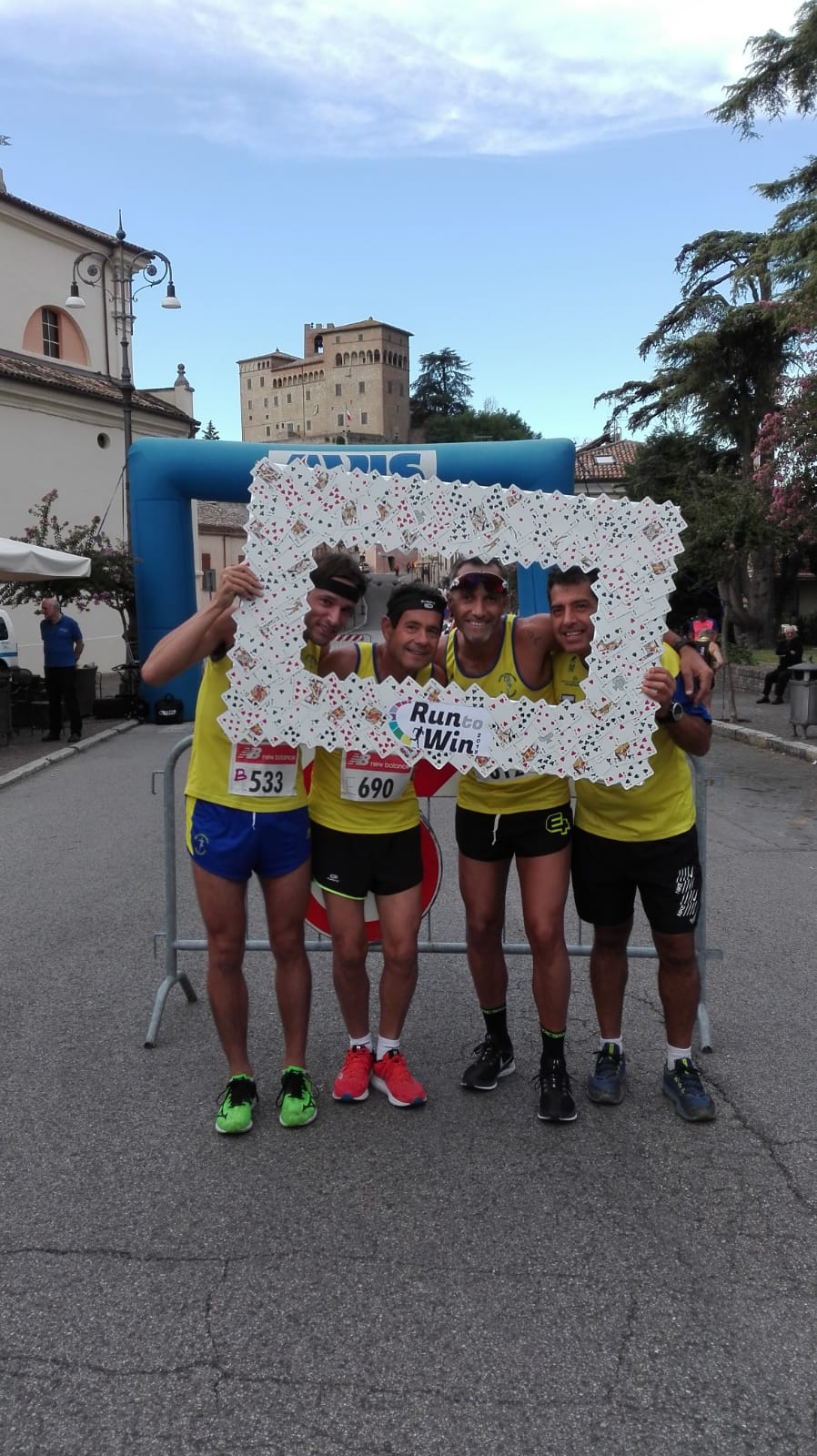 longiano1 ciotti fuschini balducci ambrogiani 2019