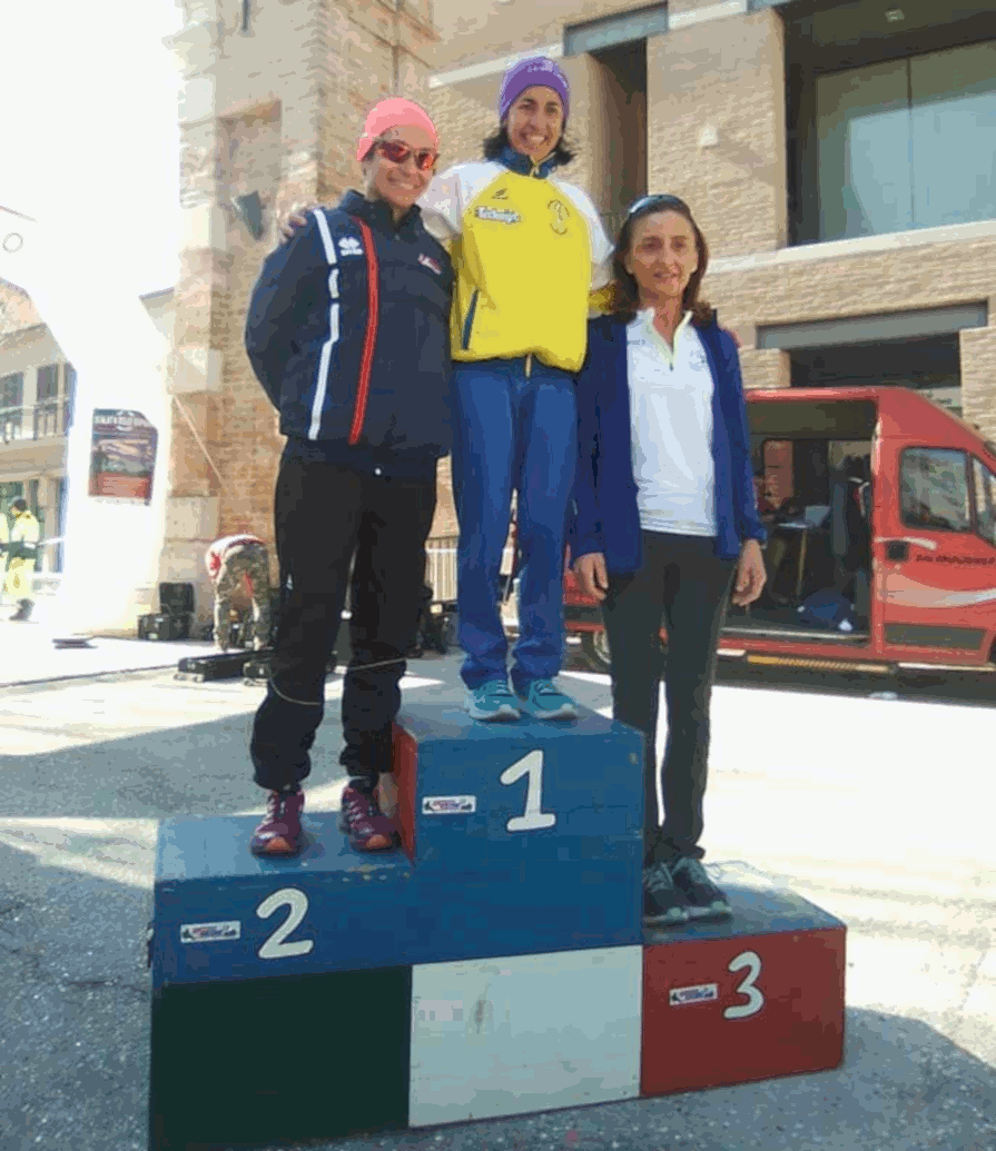 podi daniele ana 03032019