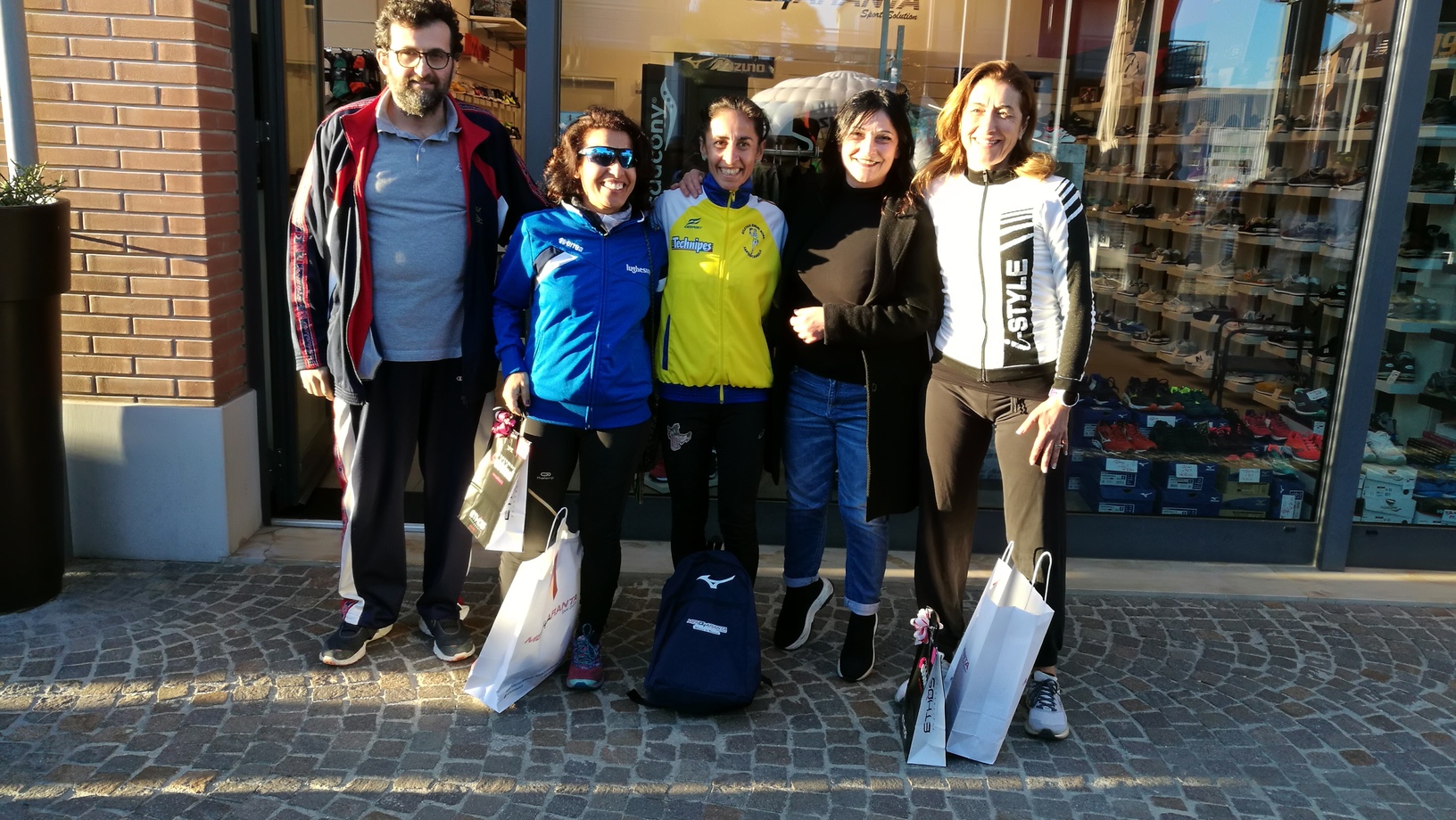 podio ana marinadiravenna 2019.resized