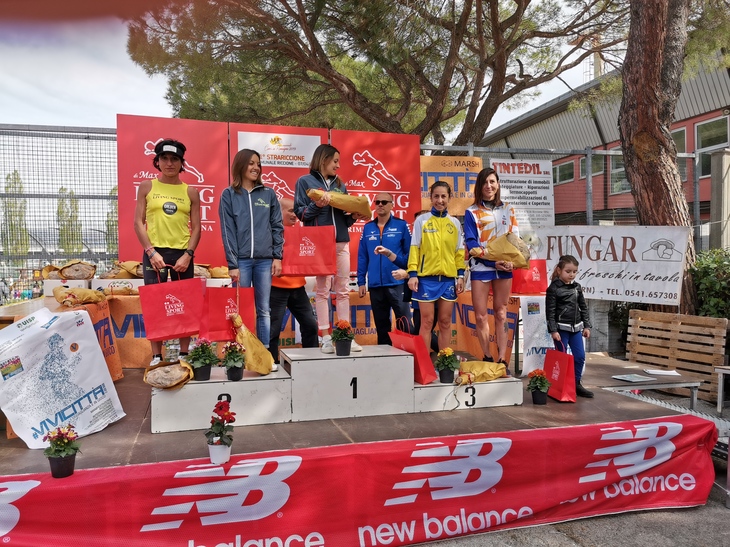 podio ana strariccione 2019.resized
