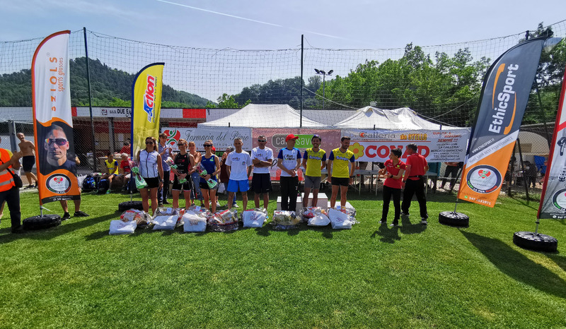 podio categorie paderno 2019.resized