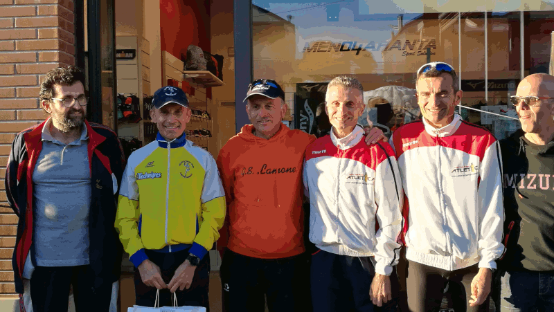 podio marinadiravenna 2019