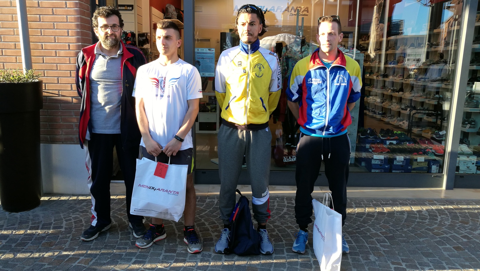 podio marinadiravenna isma 2019.resized
