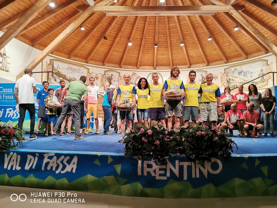 podio società valdifassa 2019.resized.resized